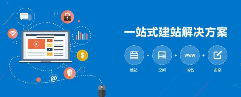 博山私人代办提取公积金的详细指南