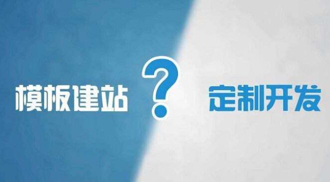 博山离职公积金代办提取的全攻略
